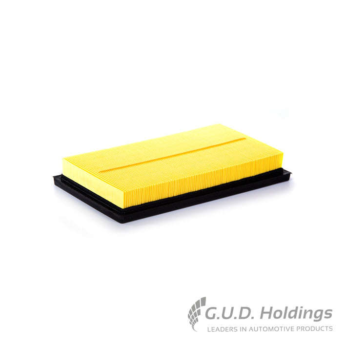 GUD PANEL AIR Filter For TOYOTA COROLLA CROSS 1.8 (2ZR-FE 16V 103KW) 21-