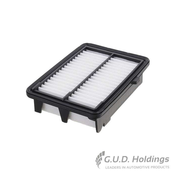 GUD PANEL AIR FRAME Filter For HONDA JAZZ [4] 1.5 SPORT (L15B1 16V 97KW) 19-