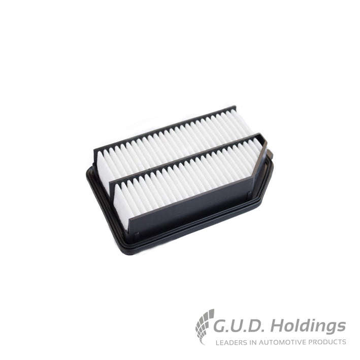 GUD PANEL AIR FRAME Filter For HONDA HR-V [2] 1.5 SOHC I-VTEC (L15B4 16V 88KW) 15-22