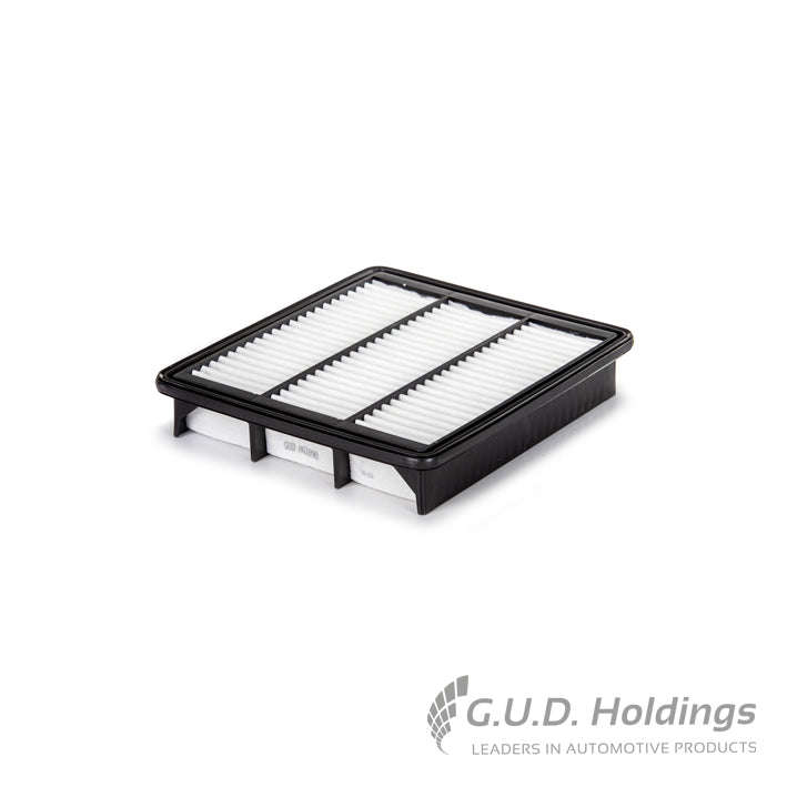 GUD PANEL AIR FRAME Filter For HAVAL MOTORS H2 1.5 T (GW4G15B 16V 104KW) 17-22