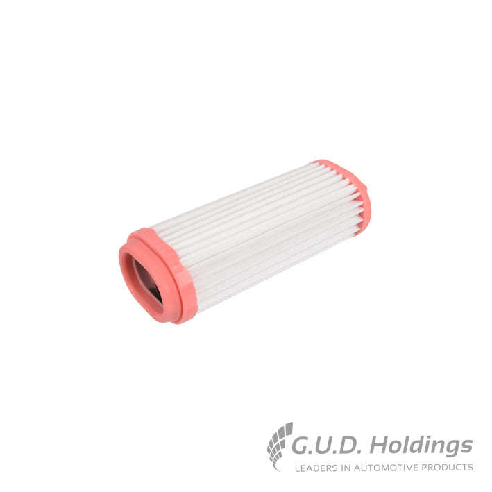 Air Filter - AG1892 (GUD)
