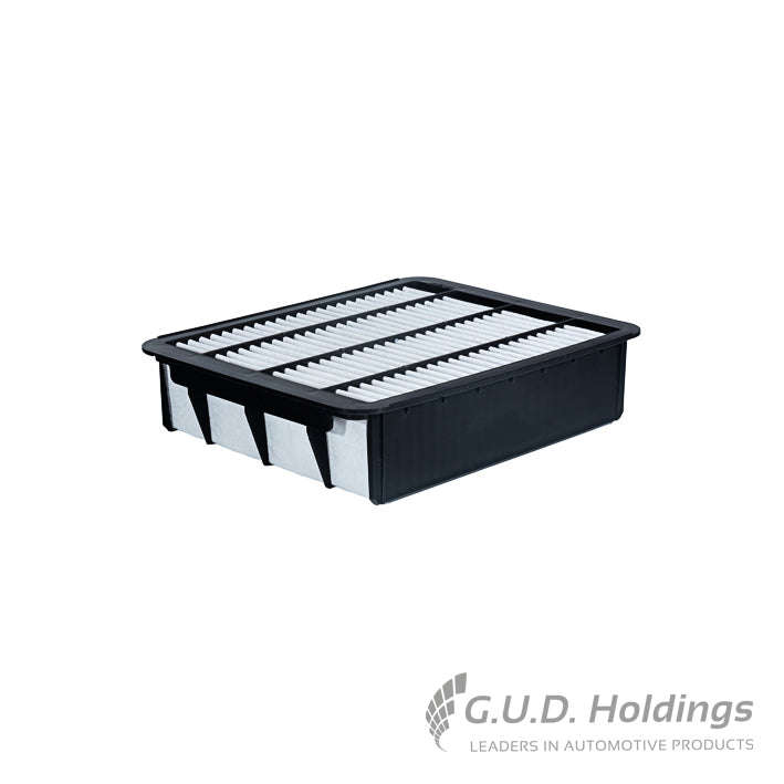 Air Filter - AG1899 (GUD)