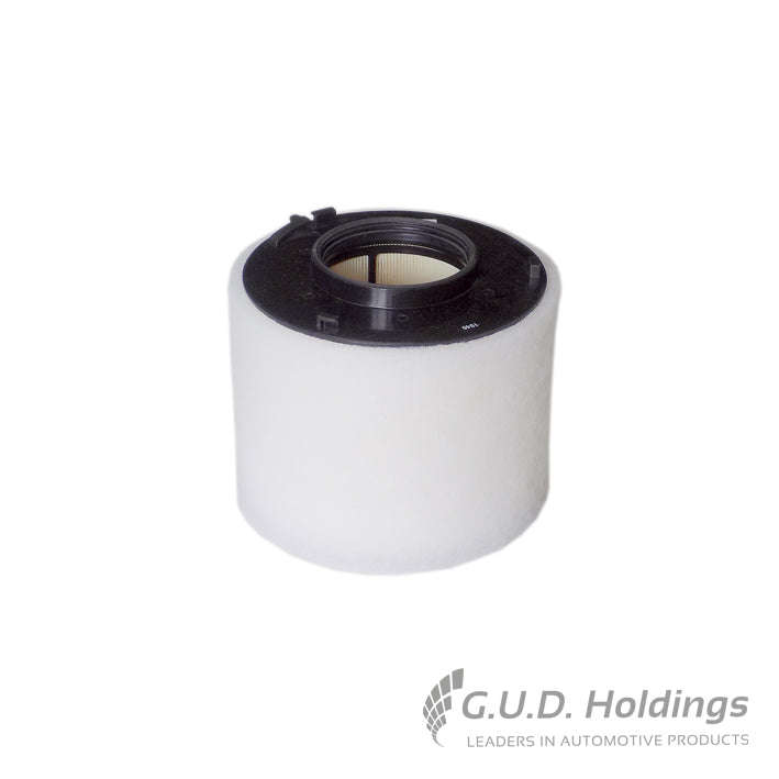 GUD METAL FREE AIR Filter For AUDI A5 [2] 2.0 40TDI (DESA DETA DFVA 16V 140KW) 17-20