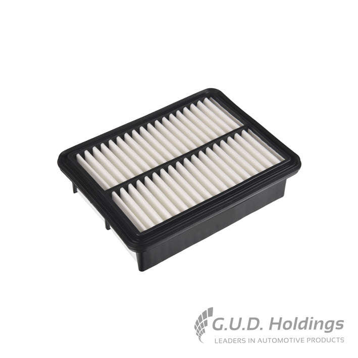 GUD PANEL AIR FRAME Filter For MAZDA 3 [4] 1.5 (P5X4 16V 88KW) 19-