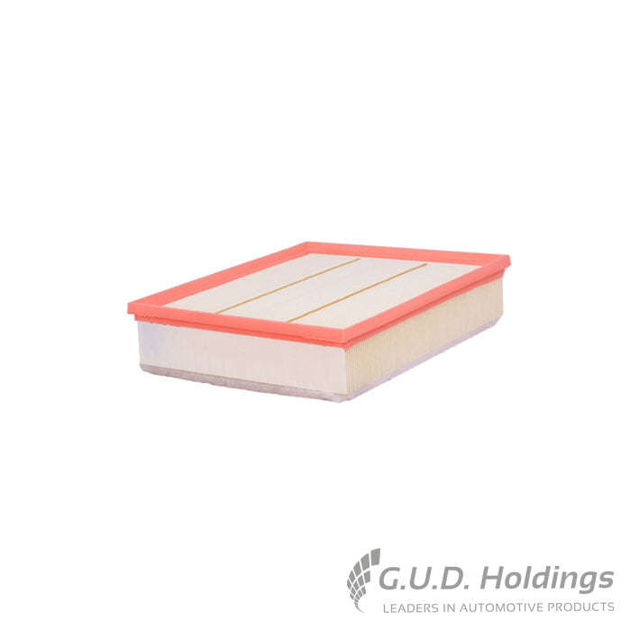 GUD PANEL AIR Filter For VOLKSWAGEN CRAFTER [3] 35 2.0 TDI (DASB | DAUA 16V 103KW) 18-