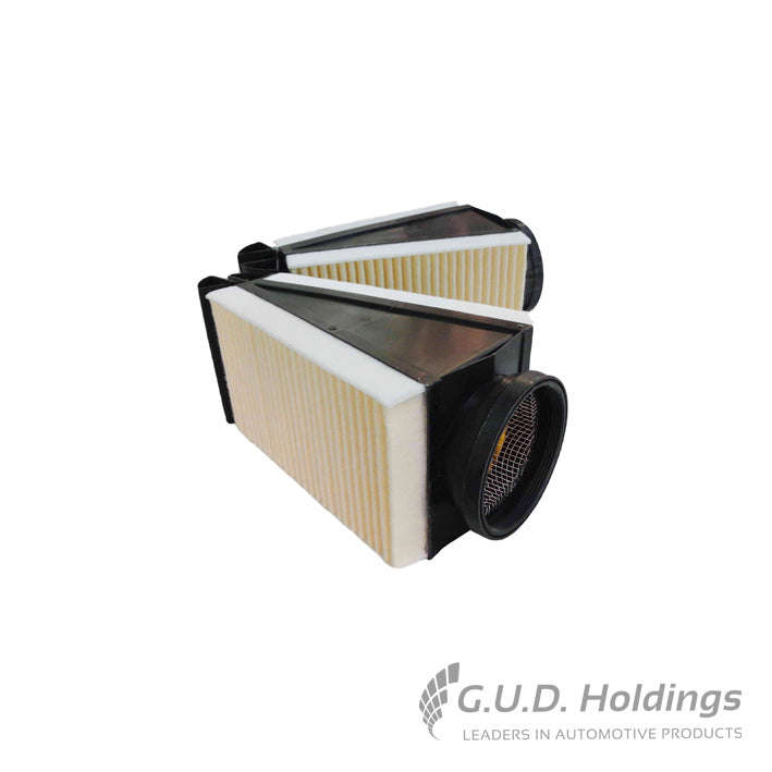 Air Filter - AG1907 (GUD)