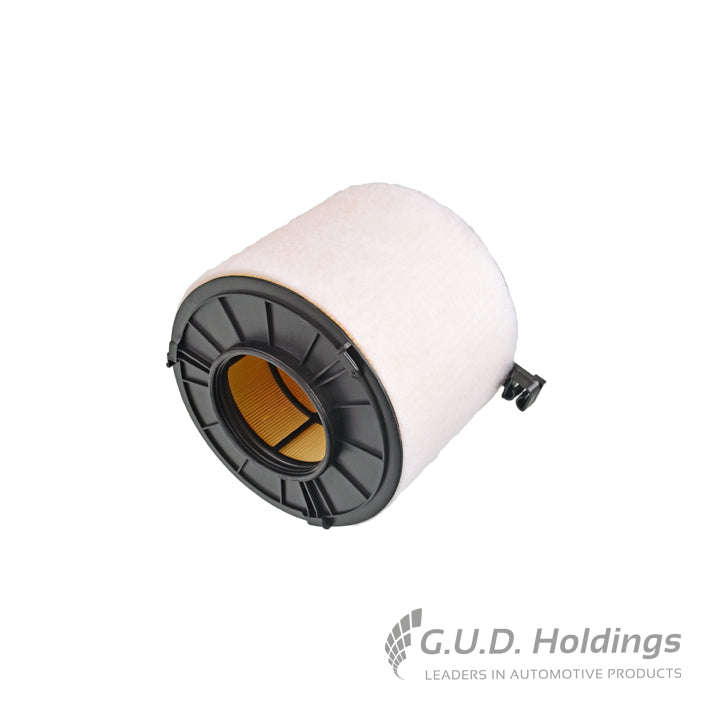 GUD METAL FREE AIR Filter For AUDI Q5 [2] 3.0 TFSI SQ5 (CWGD 24V 260KW) 17-