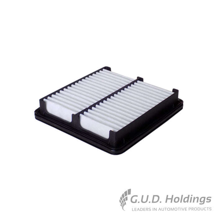 GUD PANEL AIR FRAME Filter For MAZDA CX-30 2.0 SKYACTIV-G (PEXP 16V 121KW) 21-