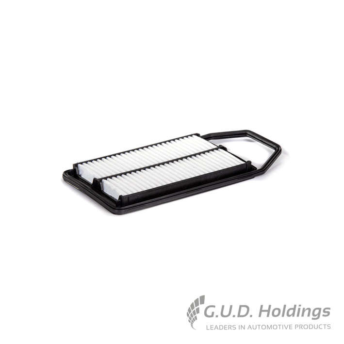 GUD PANEL AIR FRAME Filter For SUZUKI BALENO [1] 1.4 (KB14B 16V 68KW) 16-22