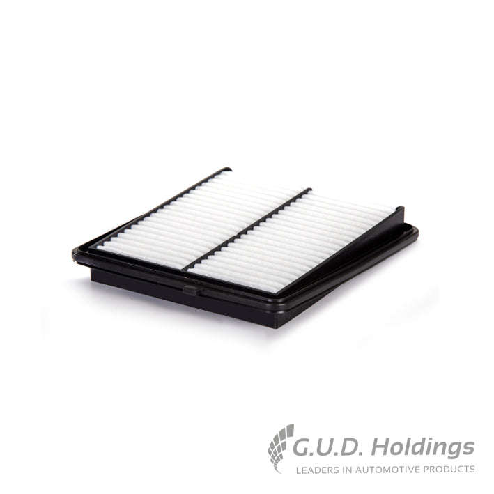 GUD PANEL AIR FRAME Filter For SUZUKI JIMNY 1.5 (K15B 16V 75KW) 18-