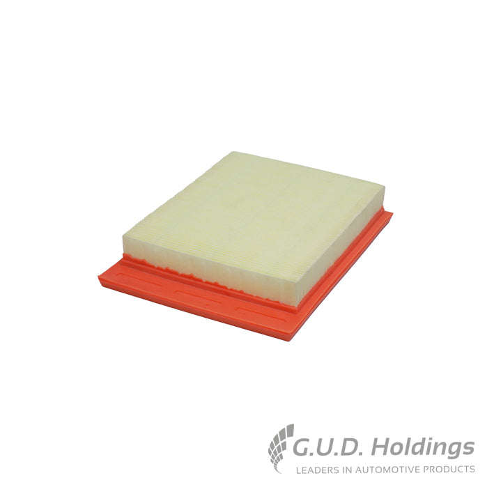 GUD PANEL AIR Filter For SUZUKI FRONX 1.5 (K15B 16V 77KW) 23-