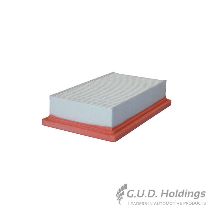 GUD PANEL AIR Filter For KIA RIO [4] 1.4 (G4LC 16V 74KW) 17-