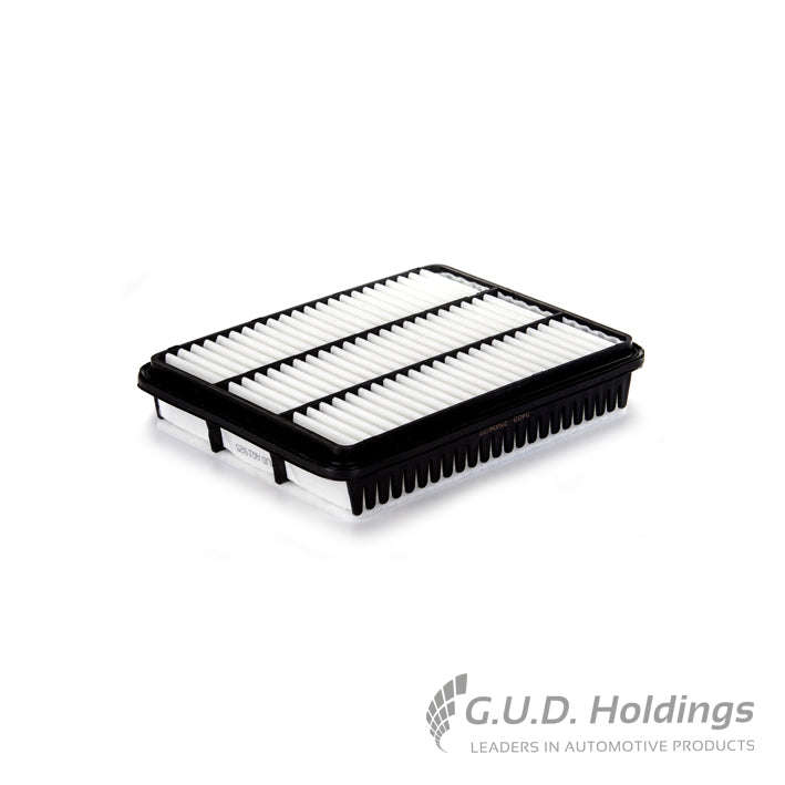 Air Filter - AG1925 (GUD)