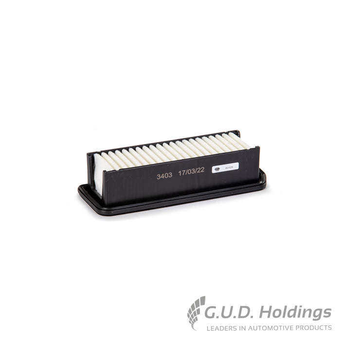 Air Filter - AG1926 (GUD)