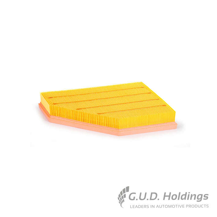 GUD PANEL AIR Filter For BMW 4-SERIES [G22] 420I (B46 B20 B | B48 B20 A 16V 135KW) 20-