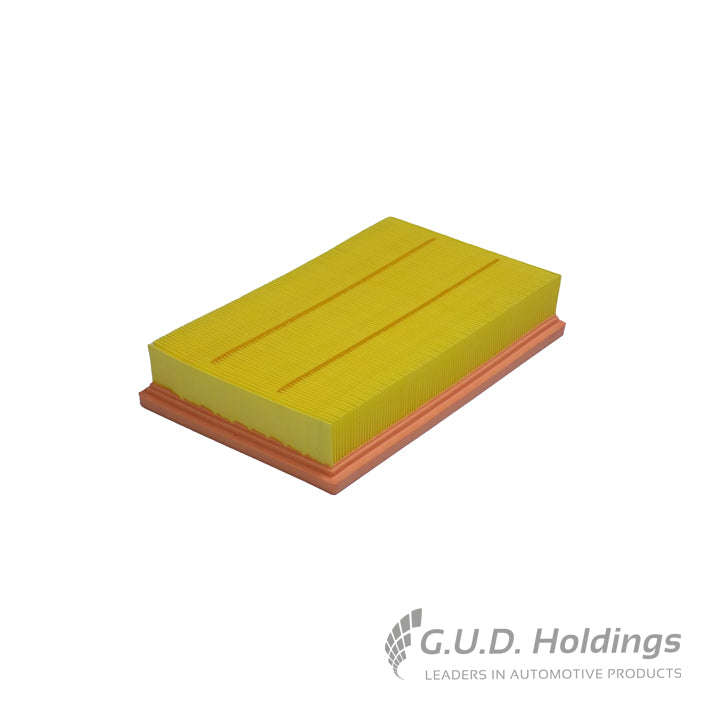 GUD PANEL AIR Filter For AUDI A1 [2] 1.5 35 TFSI (DADA 16V 110KW) 19-