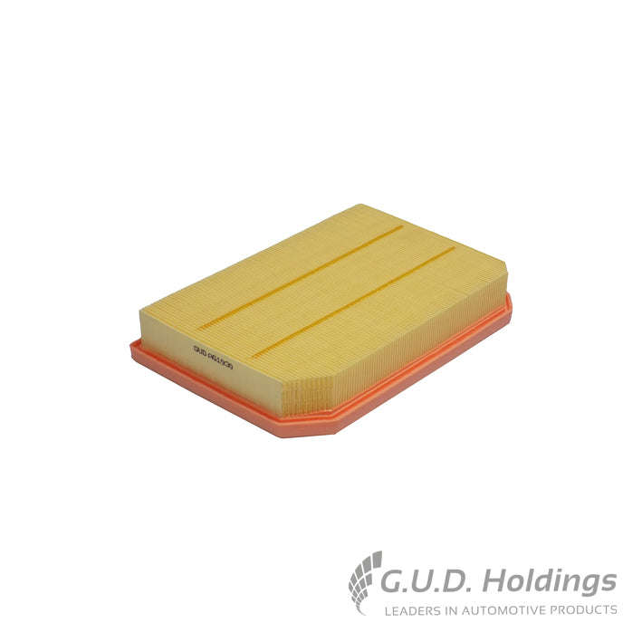 Air Filter - AG1930 (GUD)