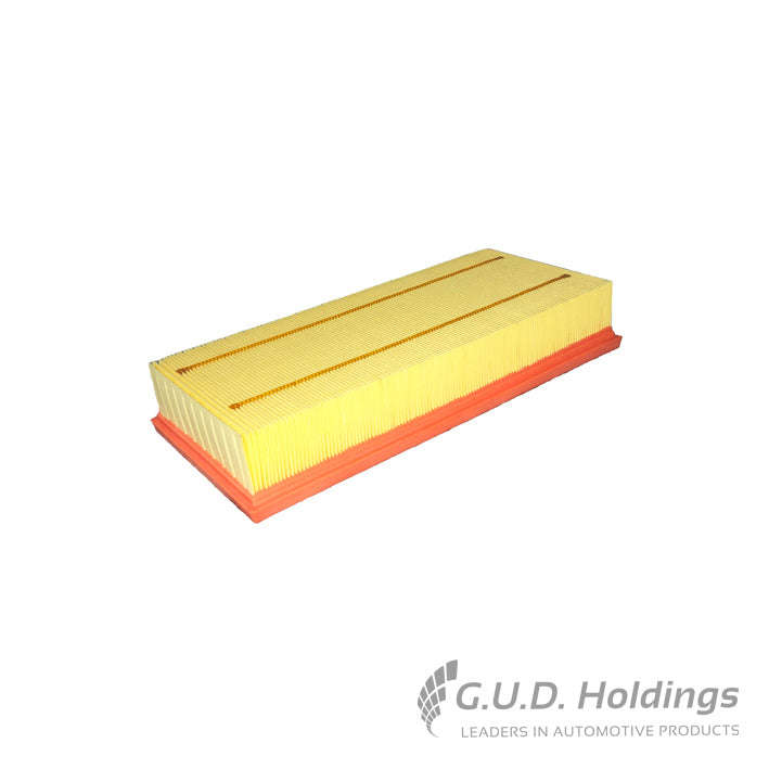 Air Filter - AG1931 (GUD)