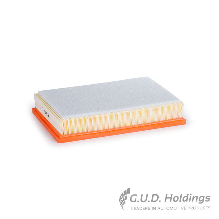 GUD PANEL AIR Filter For GWM P-SERIES 2.0 TD (GW4D20M 16V 120KW) 21-