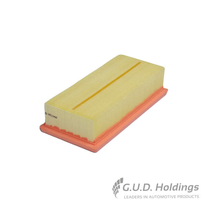GUD PANEL AIR Filter For MITSUBISHI XPANDER 1.5 (4A91 16V 77KW) 21-