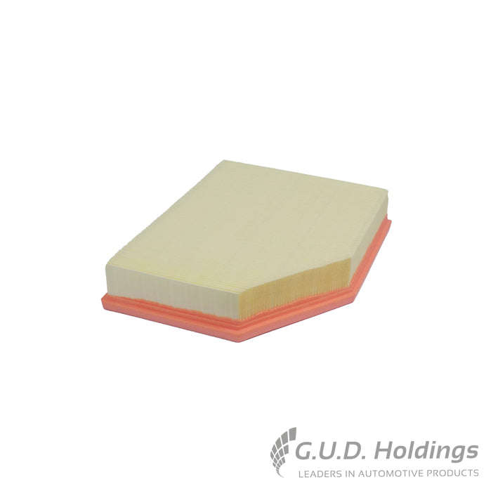 GUD PANEL AIR Filter For VOLVO V40 [3] 2.0 D3 (D4204T9 16V 110KW) 16-