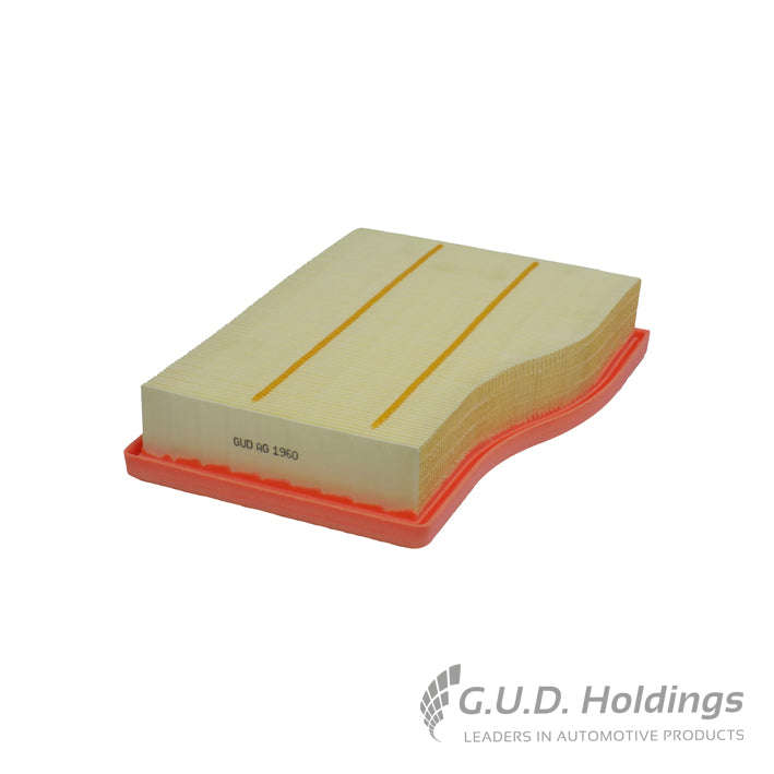 GUD PANEL AIR Filter For MERCEDES BENZ A-CLASS [W177] A200 (M282.914 16V 120KW) 19-