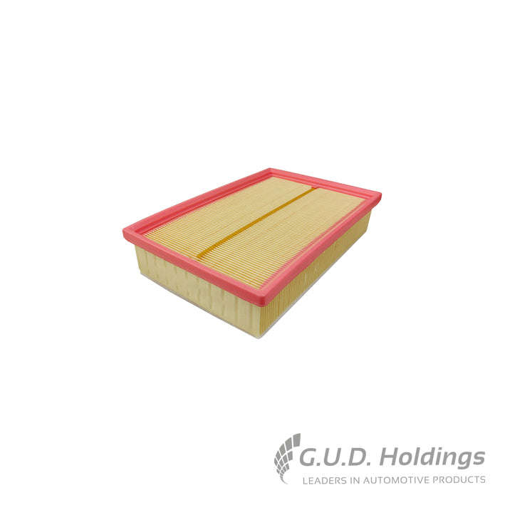 GUD PANEL AIR Filter For HAVAL MOTORS H6 [2] 2.0 T (GW4N20 16V 150KW) 21-