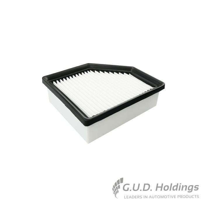 GUD PANEL AIR Filter For NISSAN QASHQAI [3] 1.3 T (HR13DDT 16V 96KW) 22-