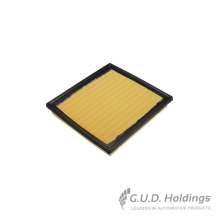 GUD PANEL AIR Filter For SUBARU FORESTER [SK] 2.0 CVT (FB20C FB20D 16V 115KW) 19-