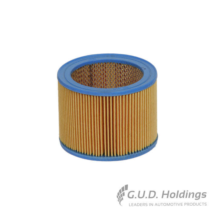 Air Filter - AG314 (GUD)