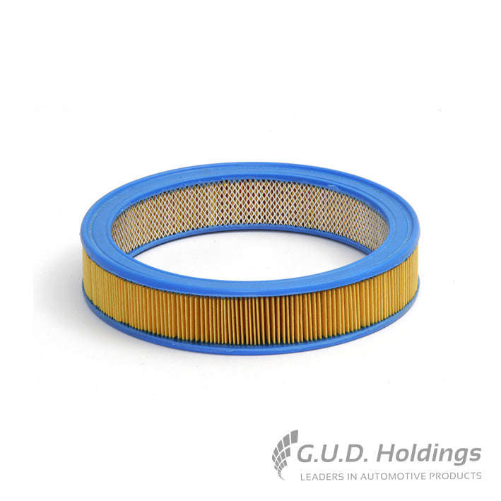 Air Filter - AG331 (GUD)