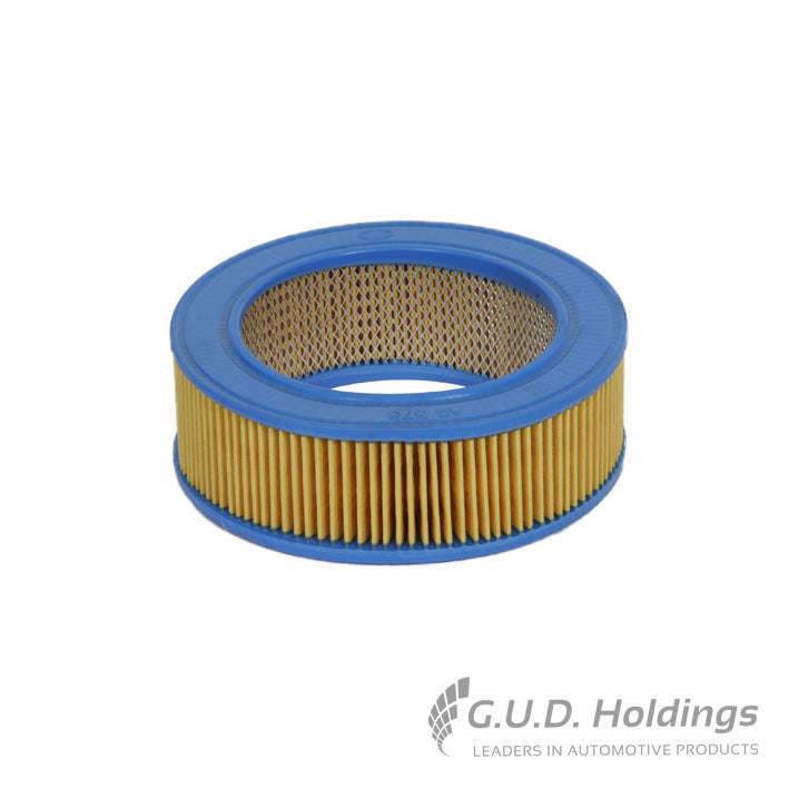 Air Filter - AG376 (GUD)