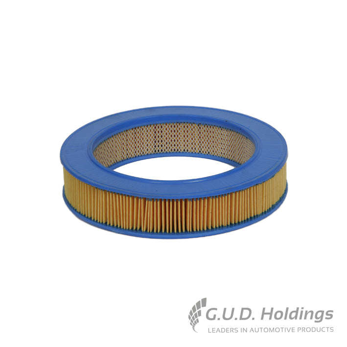 Air Filter - AG401 (GUD)