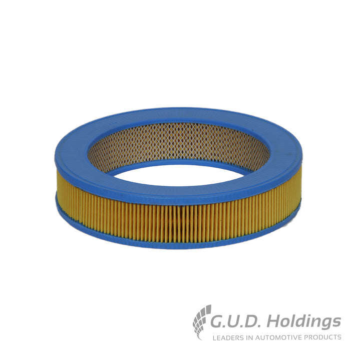 Air Filter - AG420P (GUD)