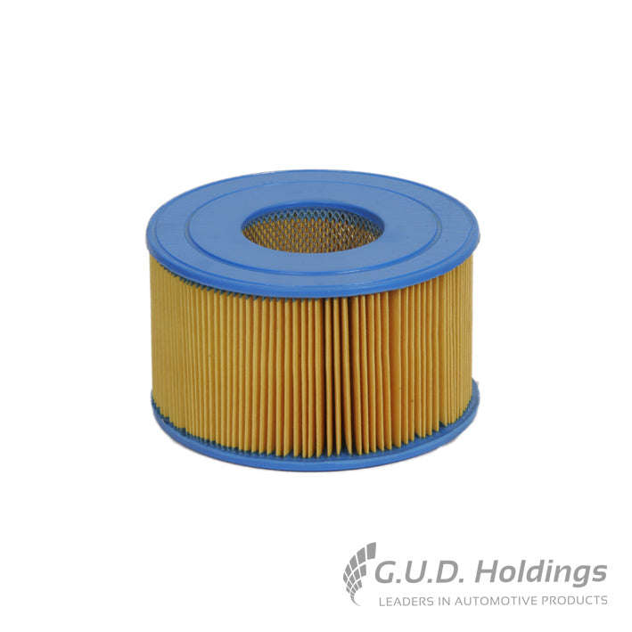 Air Filter - AG423 (GUD)