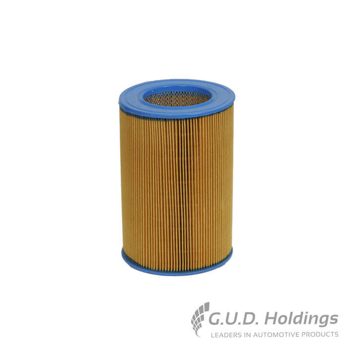 Air Filter - AG440 (GUD)