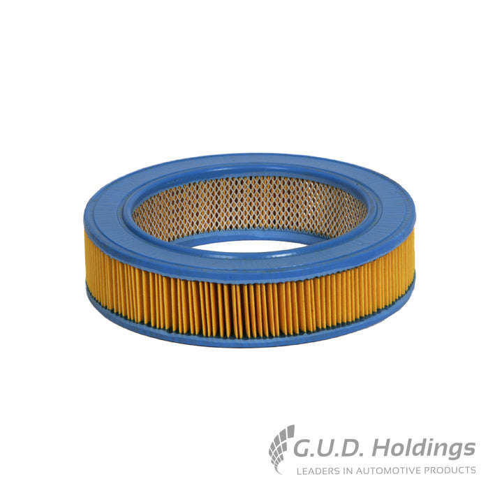 Air Filter - AG452 (GUD)