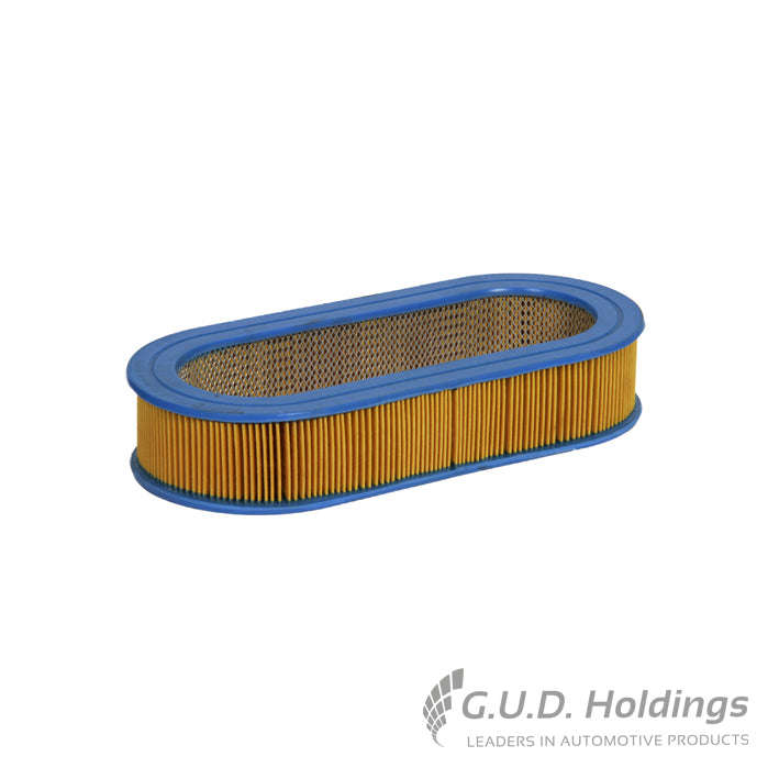 Air Filter - AG463 (GUD)