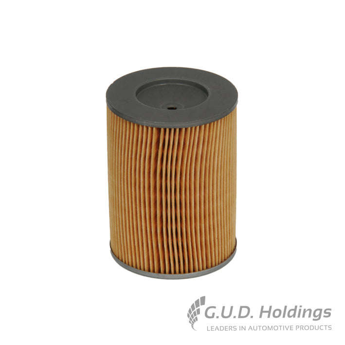 Air Filter - AG472 (GUD)