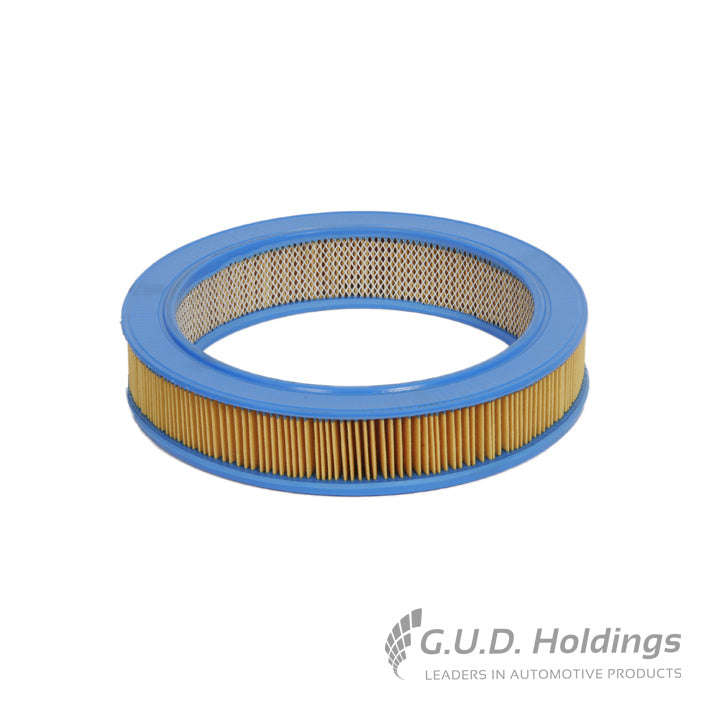 Air Filter - AG475 (GUD)