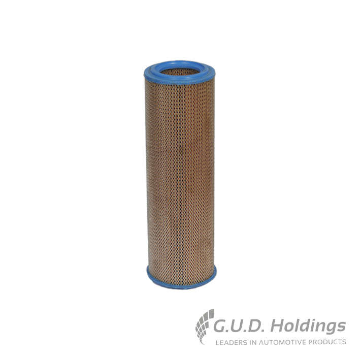 GUD PLASTIC AIR ROUND Filter For ALFA GIULIETTA [1] 2.0 (AR 01699 8V 96KW) 80-85
