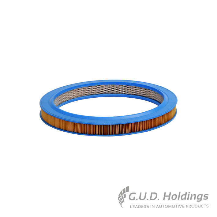 Air Filter - AG572 (GUD)