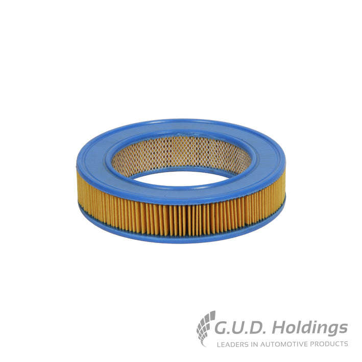 Air Filter - AG606 (GUD)