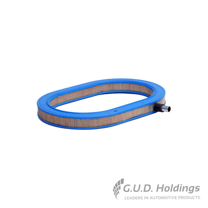 Air Filter - AG609 (GUD)
