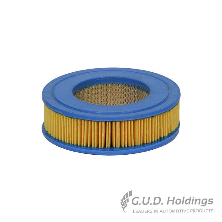 Air Filter - AG621 (GUD)