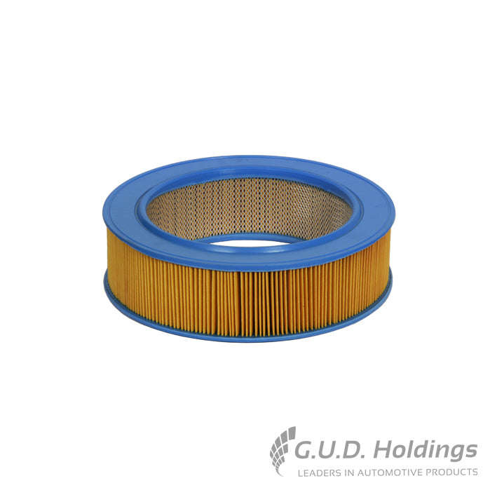 Air Filter - AG622 (GUD)