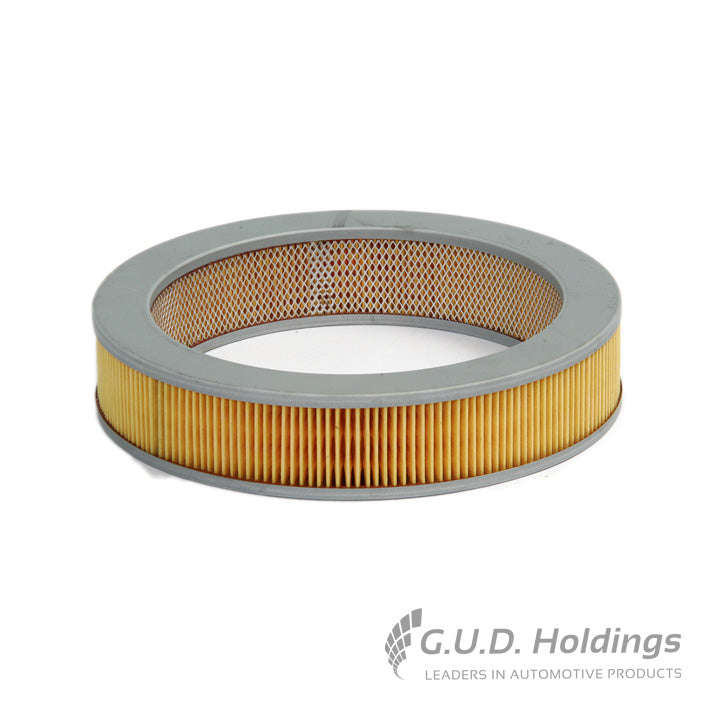 Air Filter - AG627 (GUD)