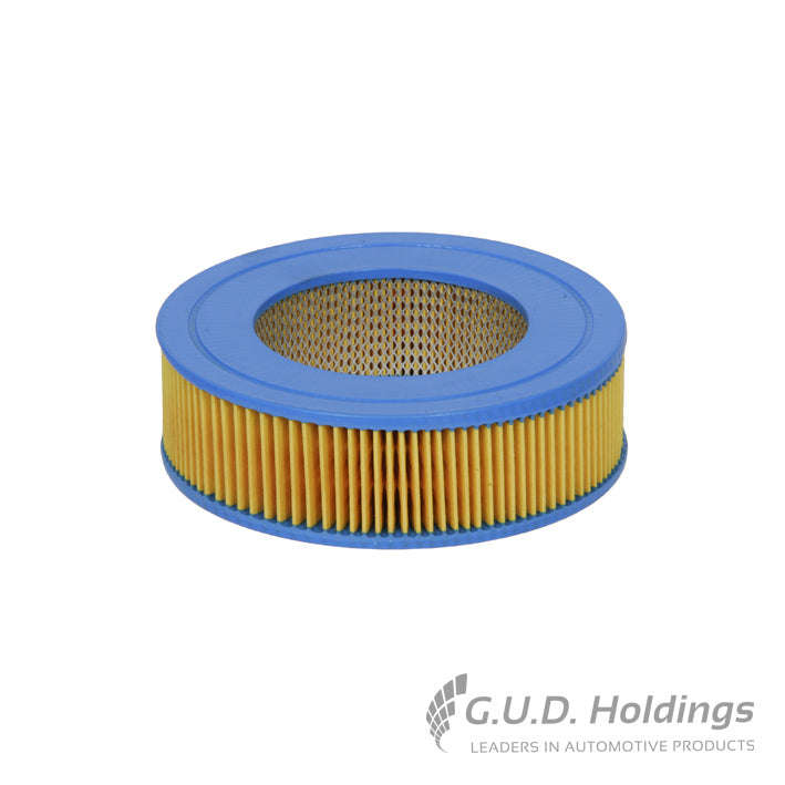 Air Filter - AG641 (GUD)