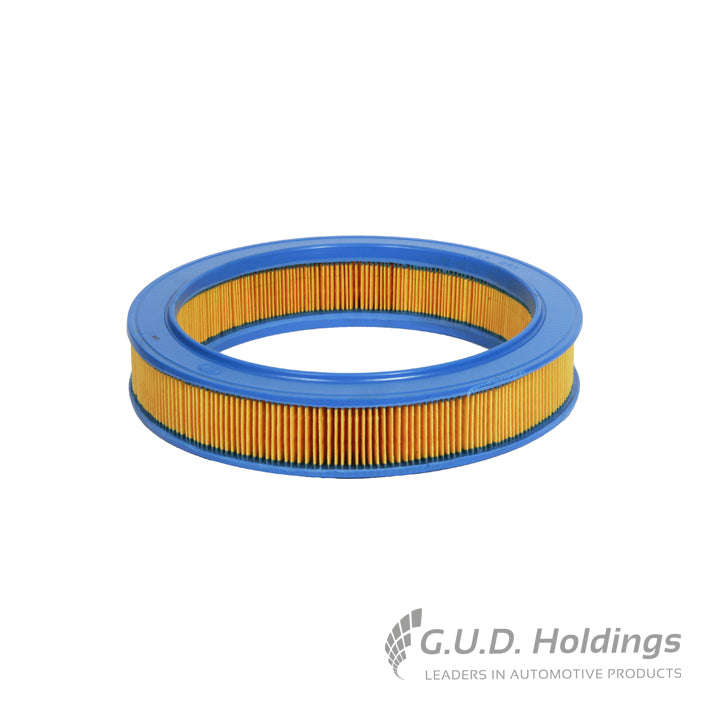 Air Filter - AG673 (GUD)