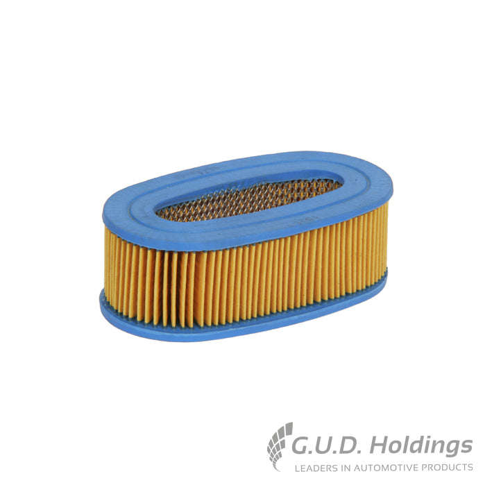 Air Filter - AG689 (GUD)